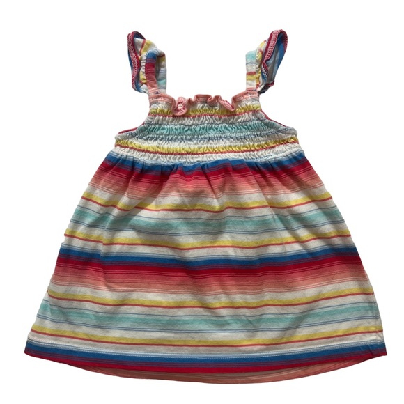 Bundle of 4 Baby Girl 0-3 Months - Picture 9 of 14